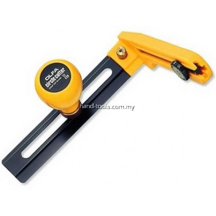 Olfa CMP-2 Heavy Duty Circle Cutter